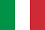 italy flag