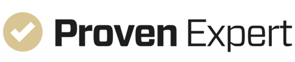 ProvenExpert