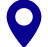 pin icon