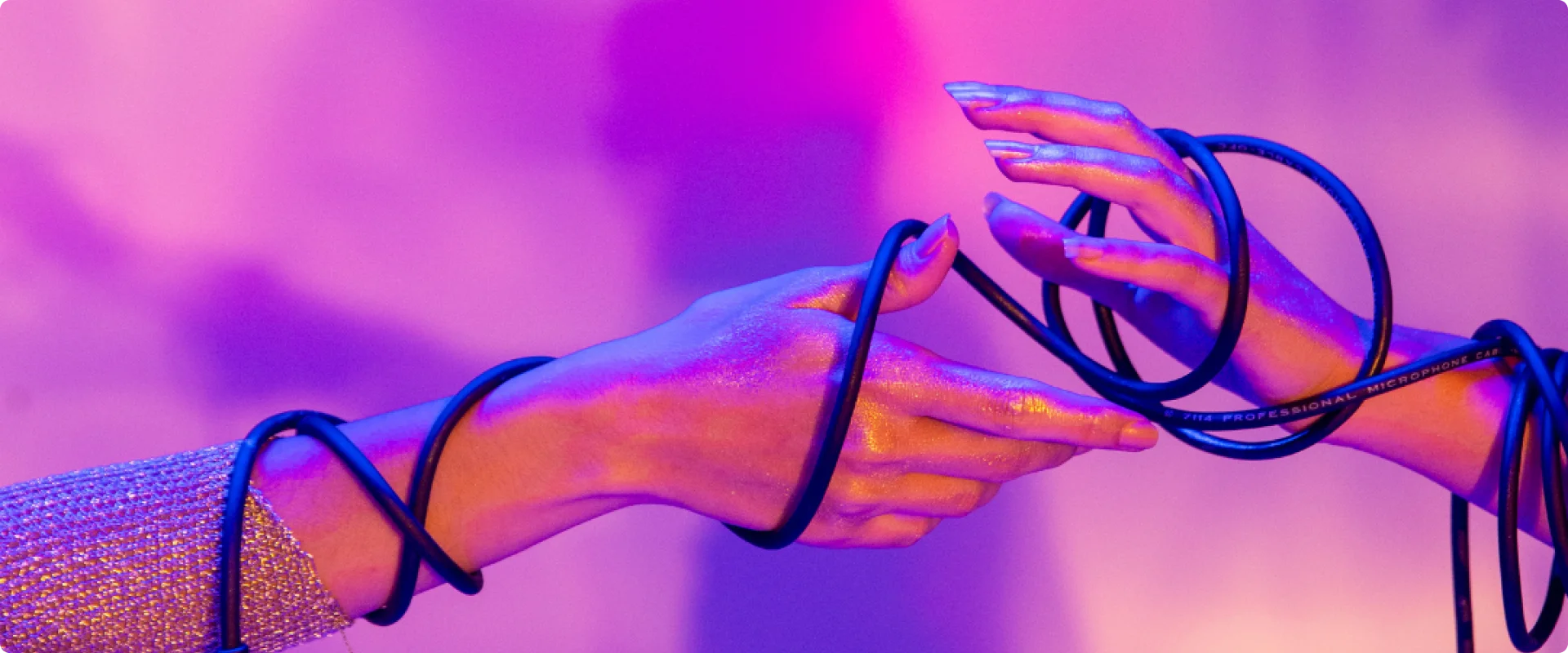 case study banner background image