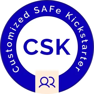 tecnovy customized safe logo