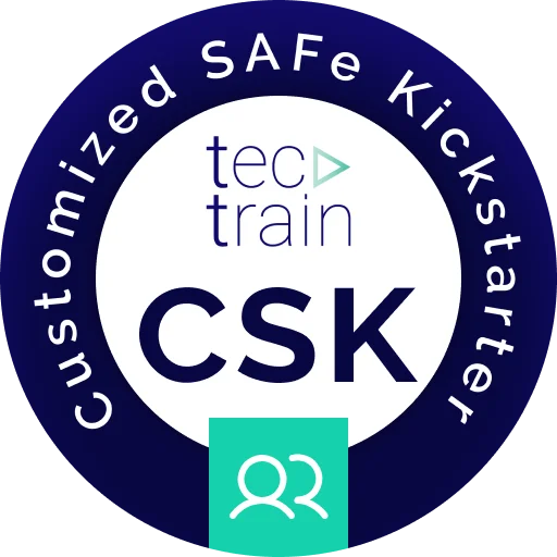 tecnovy customized safe logo