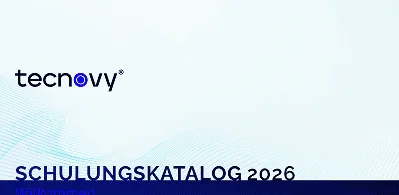 Schulungskatalog Herunterladen