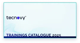 Download Course Catalog