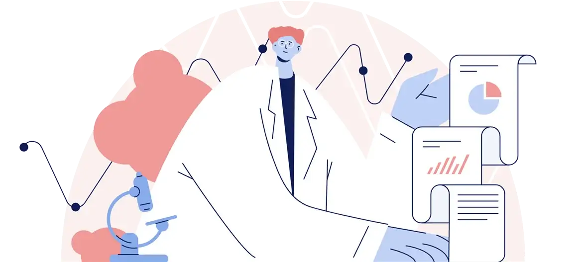 insights atf
