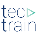 tecnovy logo