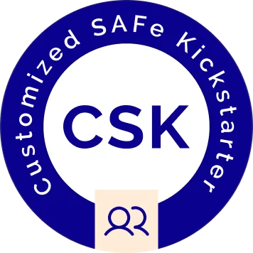 tecnovy csk logo