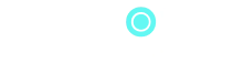 tecnovy logo