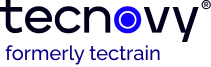 tecnovy logo