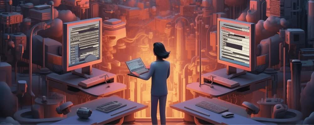 Verantwortlichkeiten des Softwarearchitekten, Systemdesign, Anforderungsanalyse, Risikomanagement.