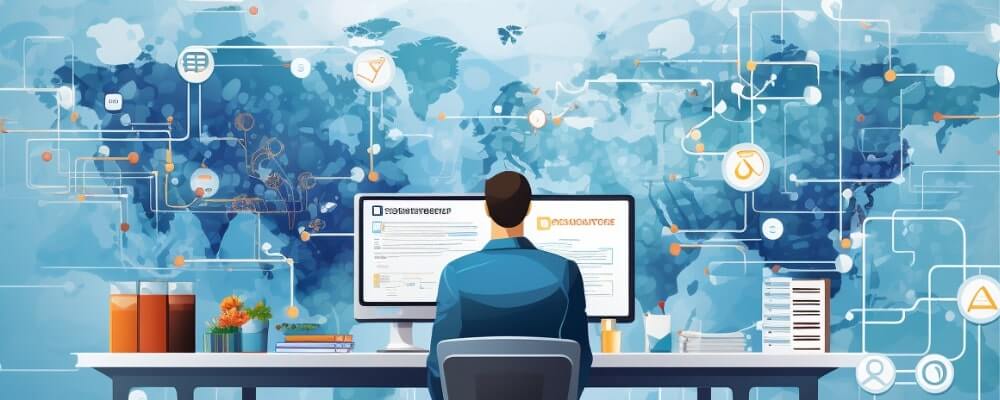 Schulungsmöglichkeiten zur Softwarearchitektur für Quereinsteiger, iSAQB-Zertifizierungen
