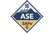 	SaFe ASE