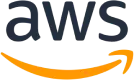 AWS Logo