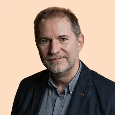 Hermann Woock