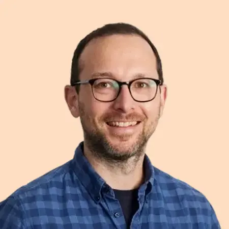 Benjamin Brachert