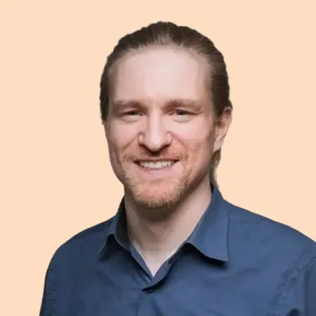 Bastian Weinlich