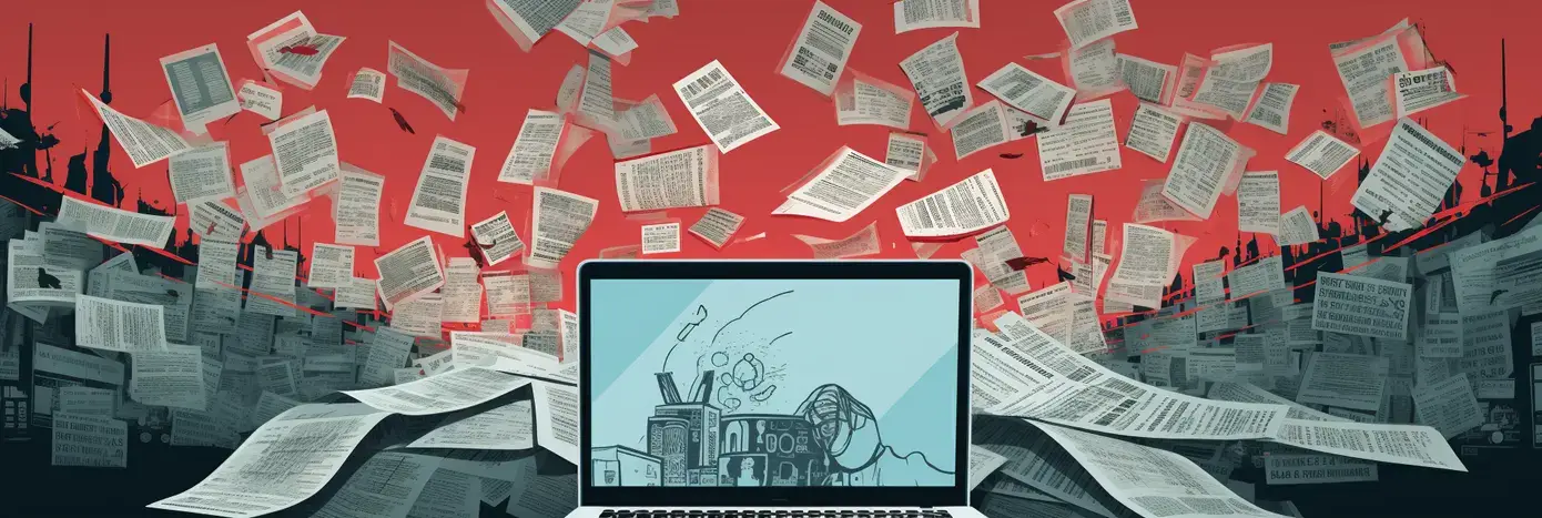 The Era of Automated Fake Information | Fake News 3.0