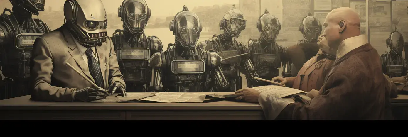 Manipulating Journalists | Fake News 3.0