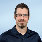 Stephan Schlatter