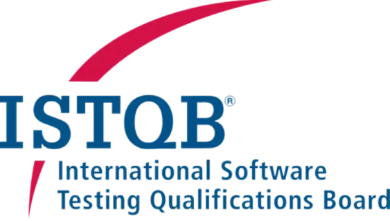 istqb logo