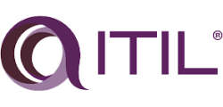 ITIL®