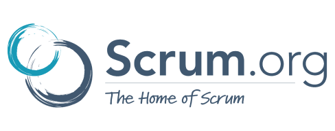 Scrum.org