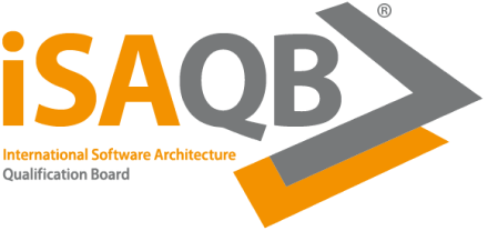 isaqb logo