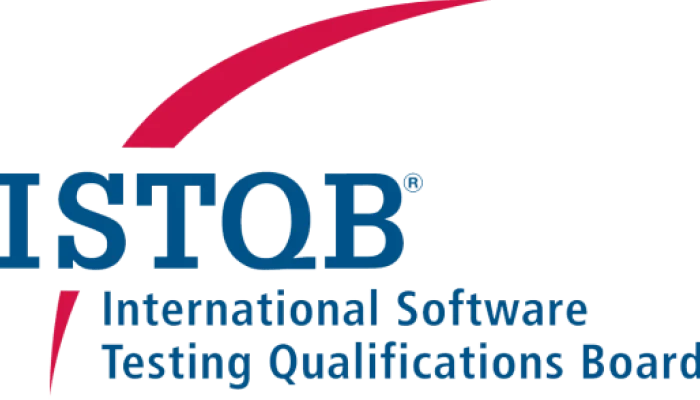 istqb logo