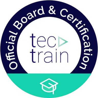 tectrain logo