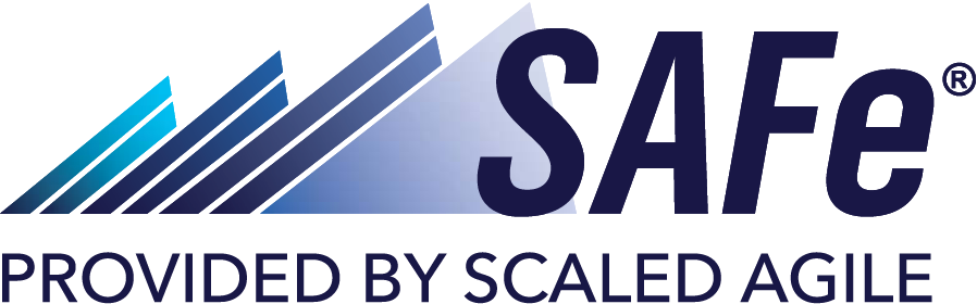 SAFE Logo