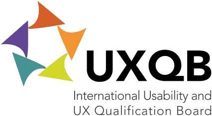 UXQB®