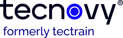 artificial-intelligence logo