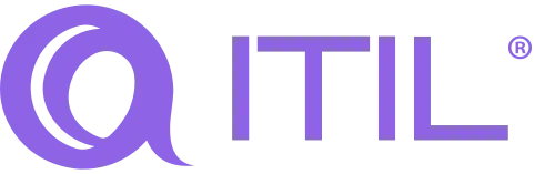 itil logo