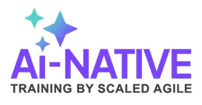 AI Native