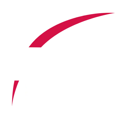 ISTQB CTFL Logo White