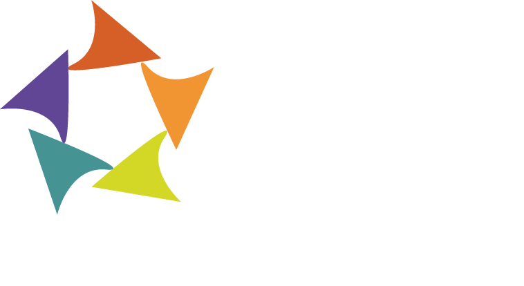 UXQB Logo White