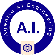 Agentic AI Engineering