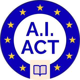 EU AI Act Logo