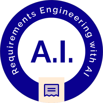AI in Requirements Engineering