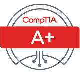 CompTIA A+