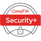 CompTIA Security+