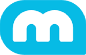 Management 3.0 Logo
